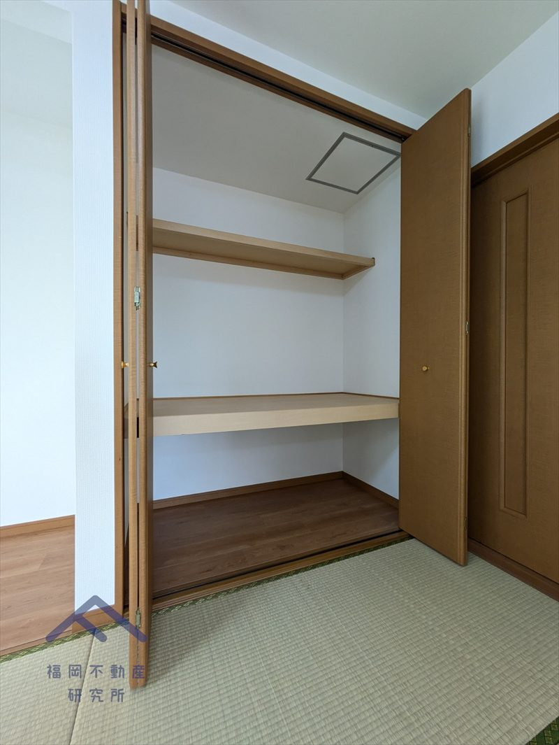 古賀市花見東４丁目　戸建てのその他