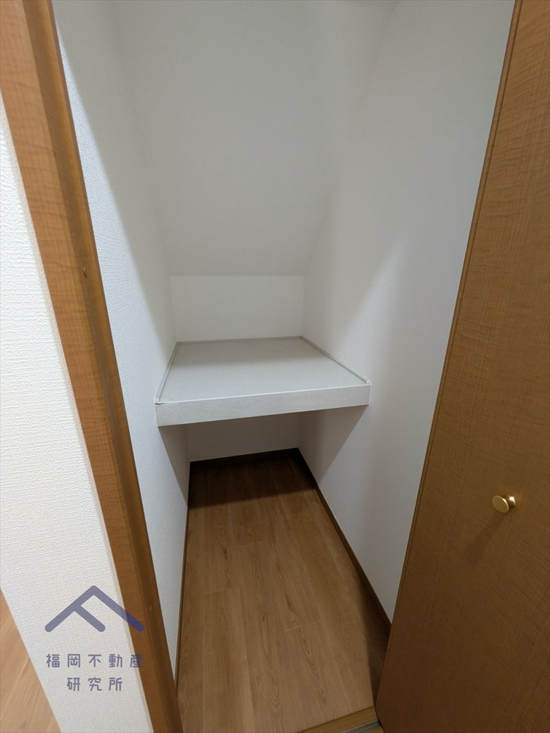 古賀市花見東４丁目　戸建てのその他