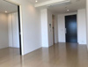 【居間・リビング】マスタービューレジデンス 