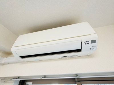 【設備】 | プレサンス難波マジョリティ