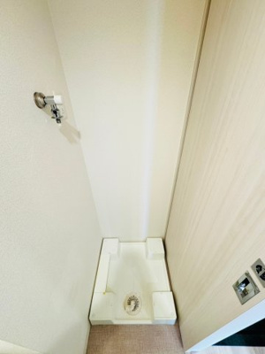 【設備】 | プレサンス難波マジョリティ