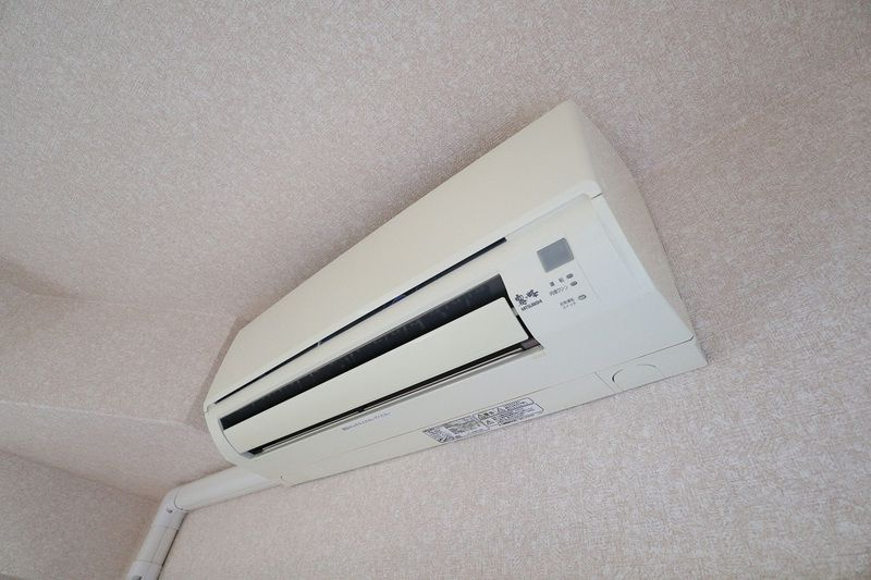 サヴォイ　セント　オブ　ガーデンの設備