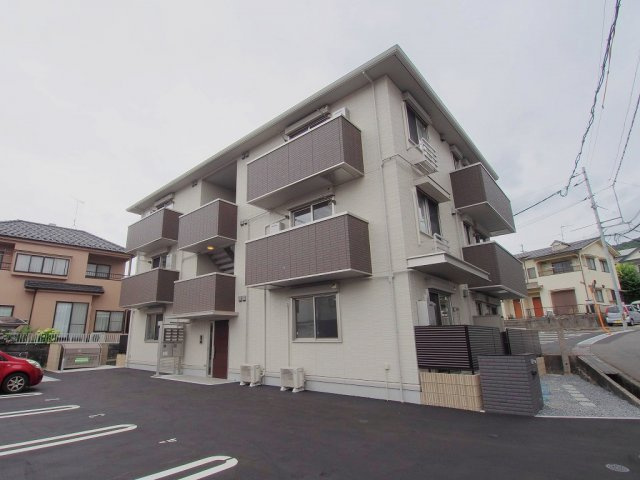 Fika 長楽寺