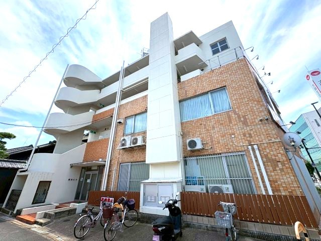 岡本ビル