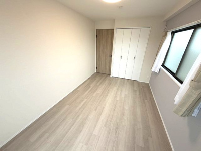 【その他】 | 親王塚マンション