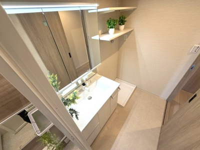 【その他】 | 親王塚マンション