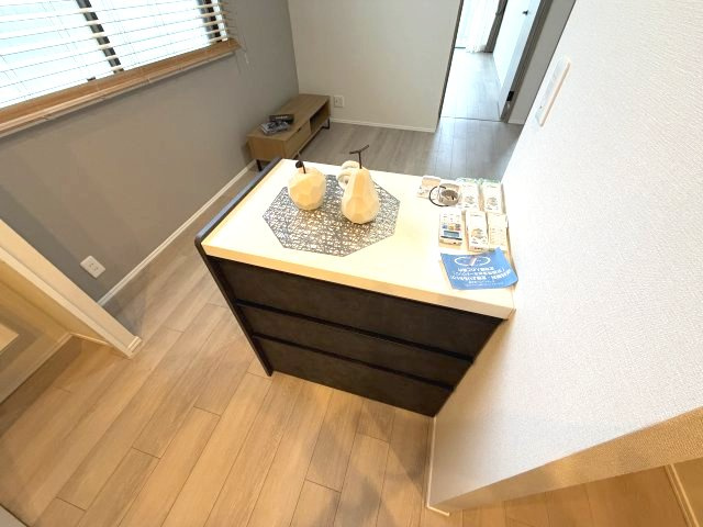 【その他】 | 親王塚マンション