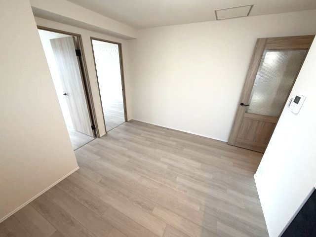 【その他】 | 親王塚マンション
