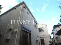 リブリ・宮坂の画像