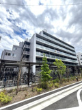 レジデンス船橋東中山の画像