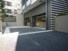 【その他】 | パークハビオ東中野