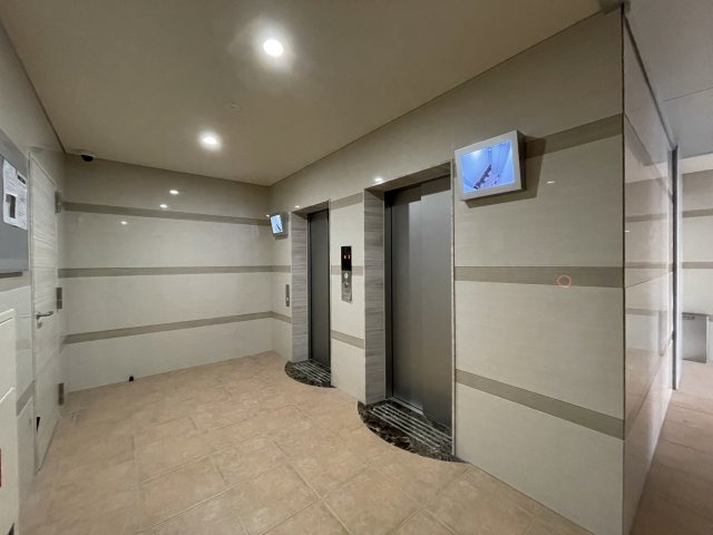 【その他共用部分】 | ラグゼ難波南