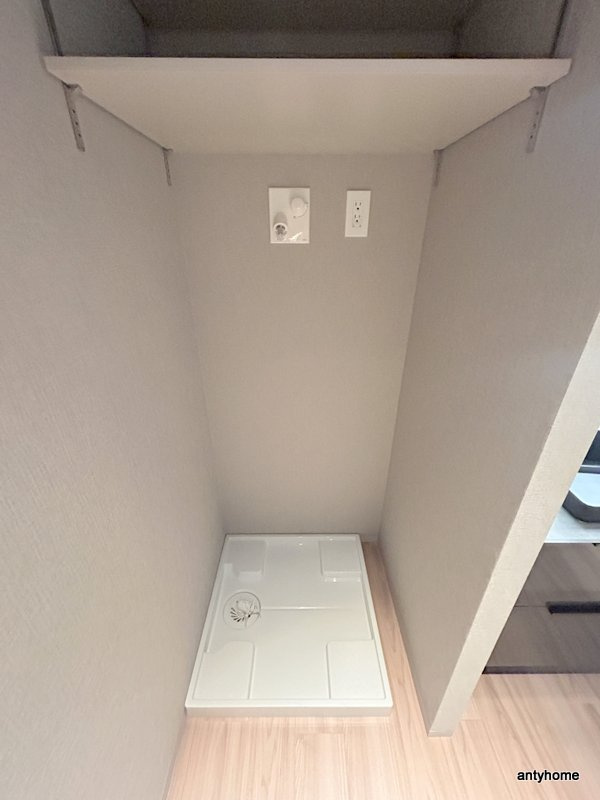 S-Edition SHINMACHI　仲介手数料無料のその他