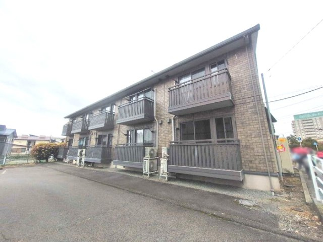 セジュール　ベル