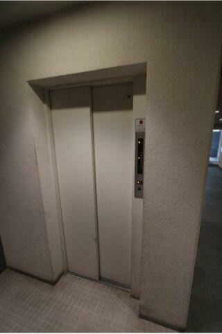 プライムアーバン武蔵小杉comodoのその他共用部分