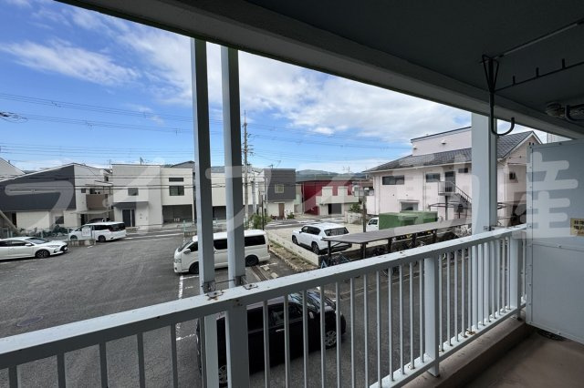 新栄プロパティ東大阪Ⅰの展望