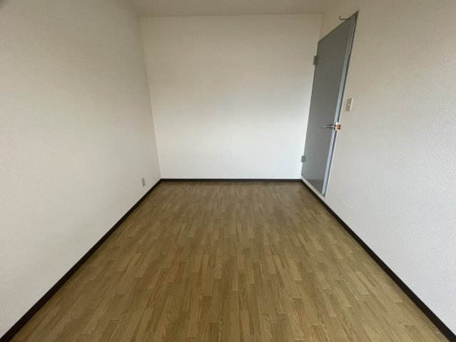 【その他】 | リプレ美章園