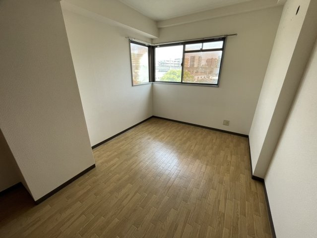 【その他】 | リプレ美章園