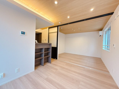 【その他】 | D-ROOM都賀2丁目ⅡｰA棟
