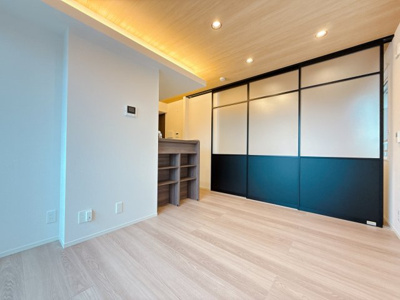 【その他】 | D-ROOM都賀2丁目ⅡｰA棟