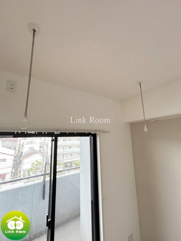 Yun Park Kibaのその他