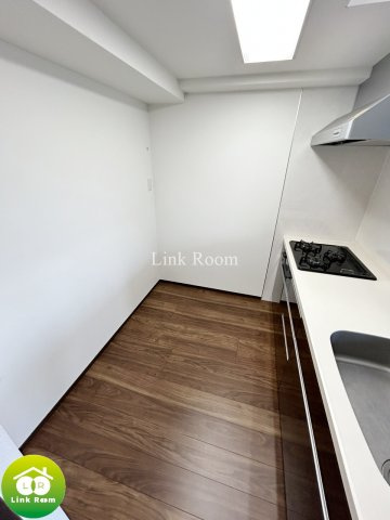 Yun Park Kibaのその他