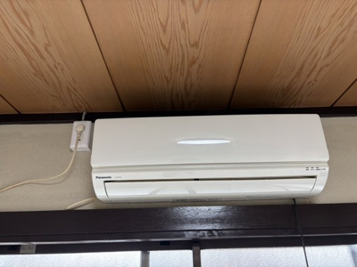 【設備】 | コーポワタイ