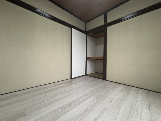 【収納】 | コーポワタイ