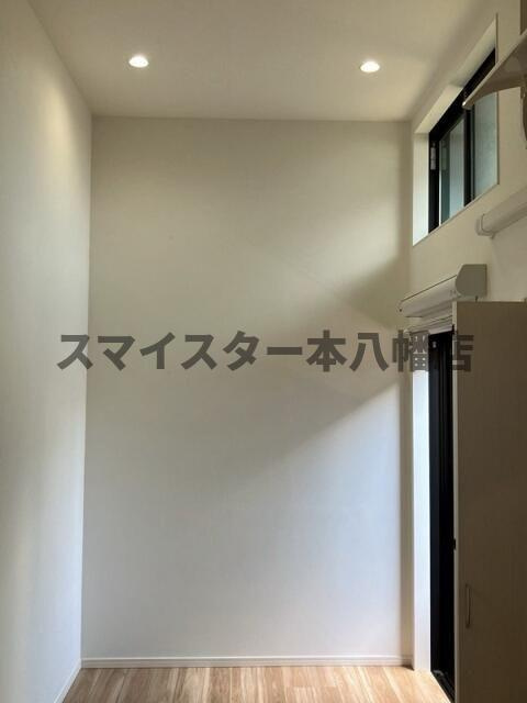 リバーグラス幕張