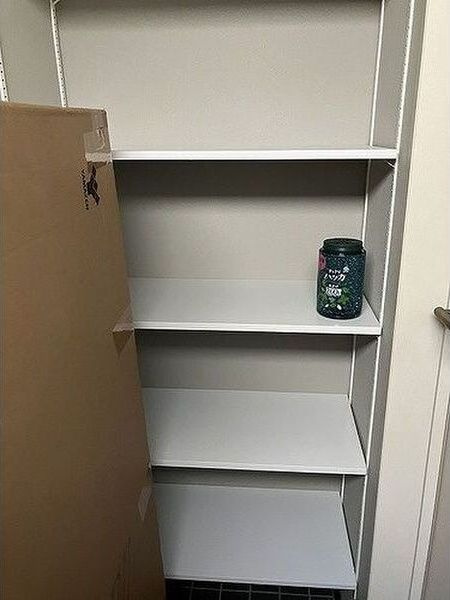 墨田区京島3丁目戸建てのその他