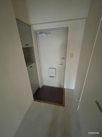 Helios　仲介手数料無料の内装