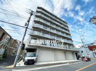 ＭＡＲＩＮＡ　ＹＯＫＯＨＡＭＡ　ＰＲＥＭＩＵＭの画像