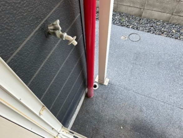 クラウンハイツ岩槻のその他