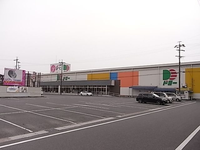 メゾン　ミレニアム　　刈谷市近郊の賃貸はクラスホームのその他