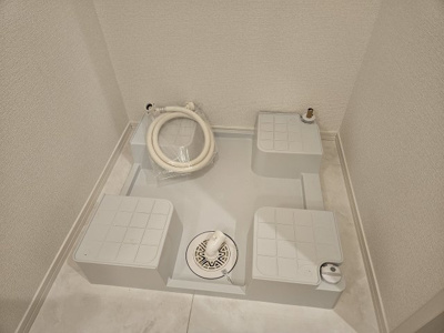 【設備】 | Dフラット台町(ディーフラットダイマチ)