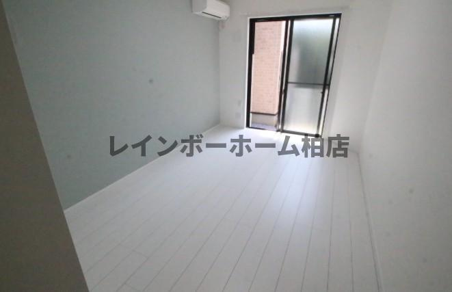 特典：仲介手数料が無料です!!