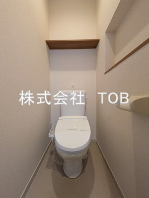 【設備】 | リライズ国領I