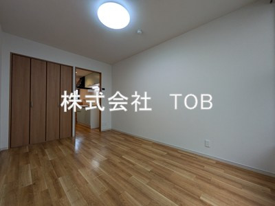 【セキュリティ】 | リライズ国領I