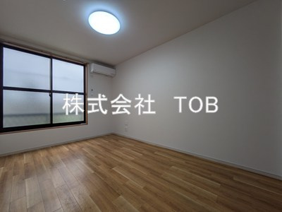 【キッチン】 | リライズ国領I