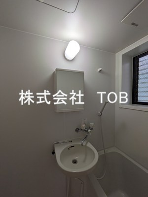 【設備】 | リライズ国領I