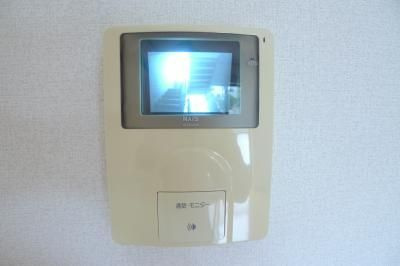【セキュリティ】 | パーシモンビレッジ