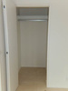 【設備】グランマスト今 Ａ棟 