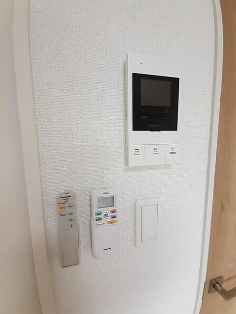 SASONのセキュリティ