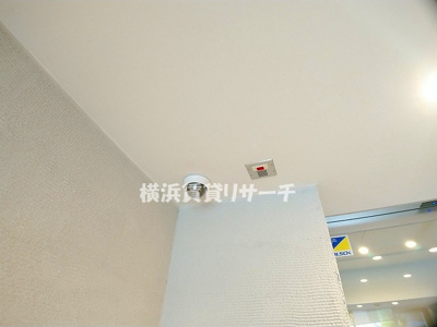  | リヴシティ横濱七島町