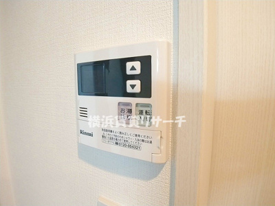  | リヴシティ横濱七島町