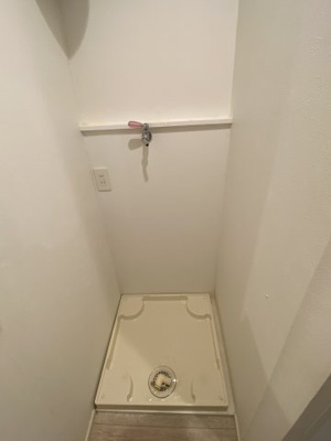 【設備】 | チサンマンション青葉通り