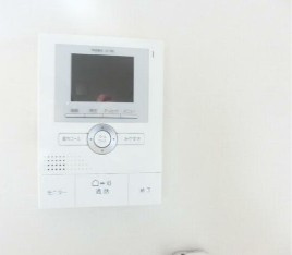 【セキュリティ】 | スカイコート