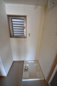 【設備】 | High Woods Yamate