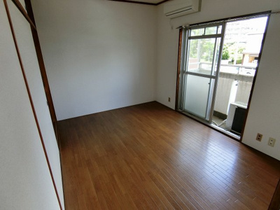 【子供部屋】 | 代官サニーハイツ