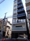 リビオン大森の画像